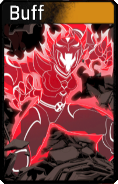 Beast Armor