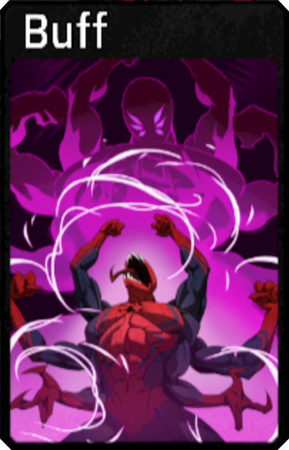 Arach-Attack