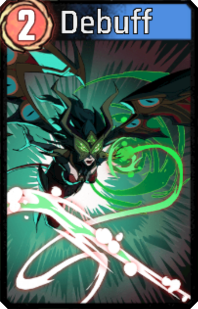 Hex Whip