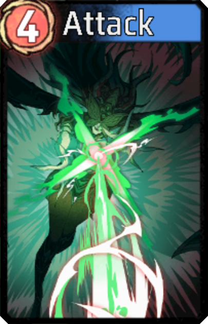 Deadly Illusion