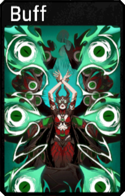 Illusion of the Seraphim