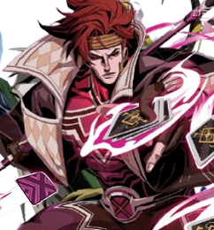 Gambit