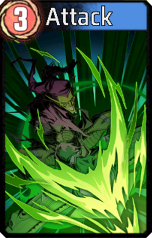Goblin Glider