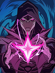 Vow to Protect