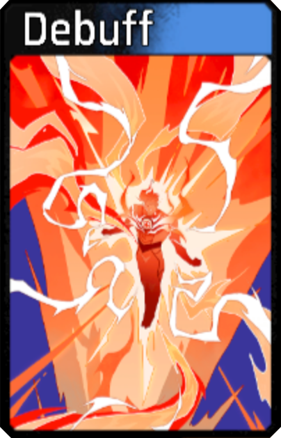 Supernova
