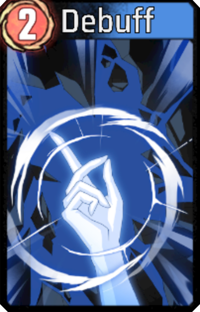 Invisible Attack