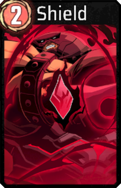 Cyttorak's Curse