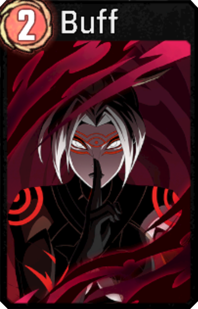 Shadow Assassin