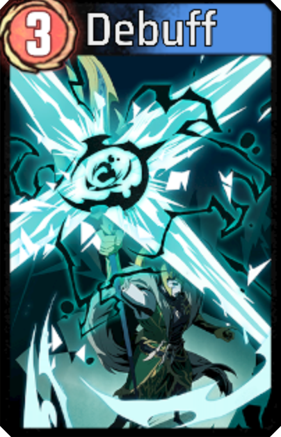 Ice from Jotun