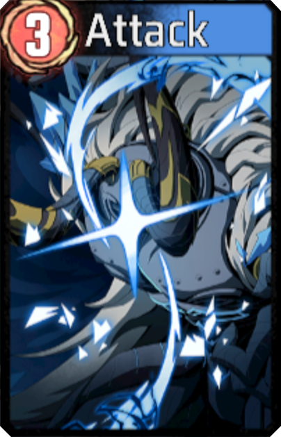Harbinger af Ragnarok