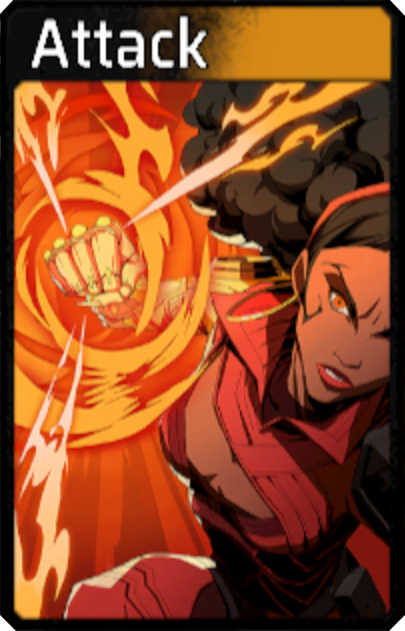 Bionic Blast