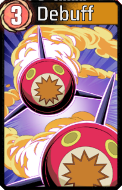 Missile Mania!