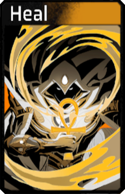 God of Vengeance