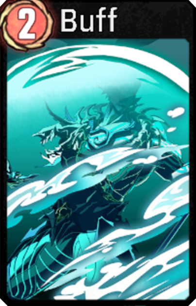King of the Seas
