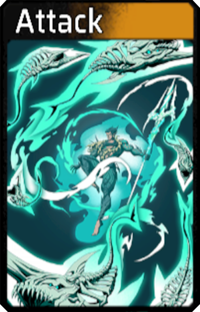 lmperius Rex!