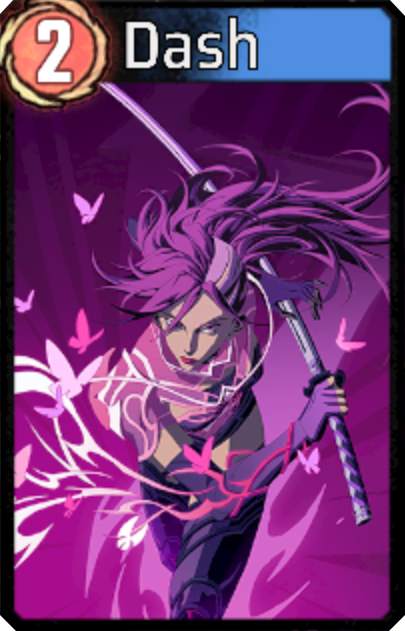 Telekinetic Blade