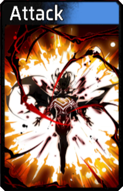 The Void