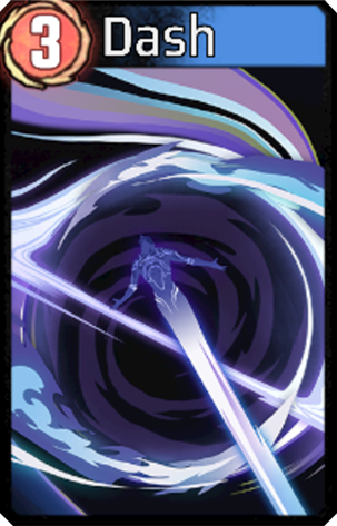 Star Devaurer