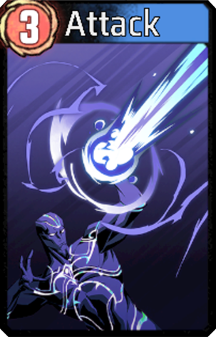 Stellar Surge
