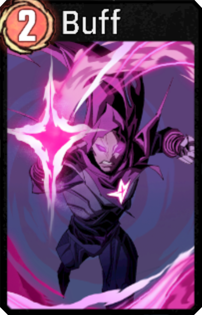 Dream Power