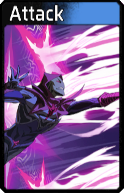 Dream Warp