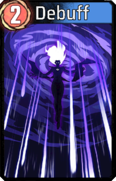 Deluge