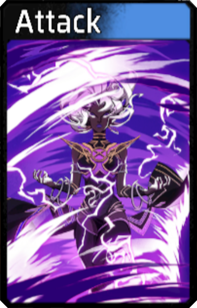 Windrider
