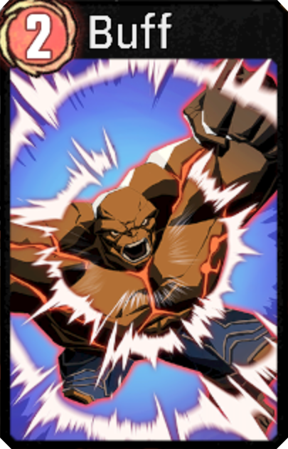 Yancy Street Rage