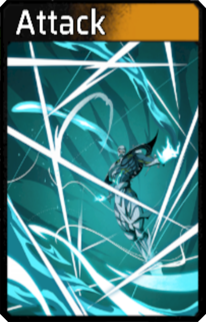 Tapestry of Pain