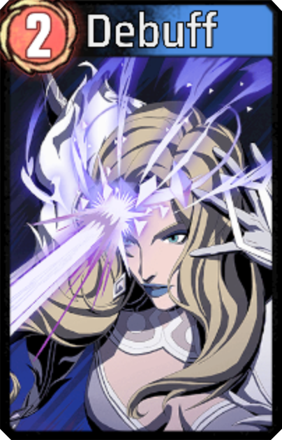 Queen's Command