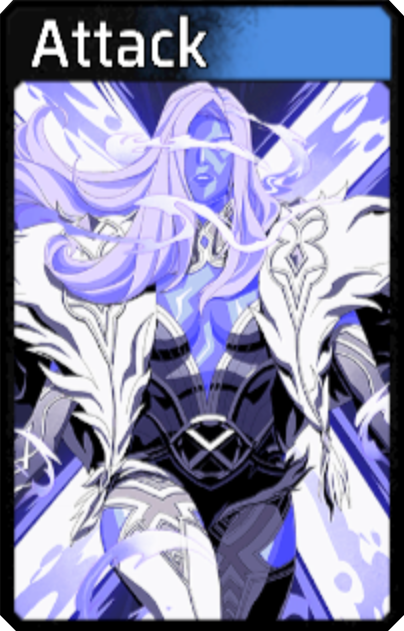 Queen of Diamonds