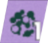 Cosmic Power icon