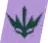 Cursed Berserker icon
