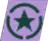 Defensive Stance icon