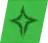 Dream Power icon