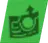 Fantastic Formula icon