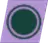 Full Moon icon