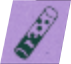 Goblin Formula icon