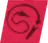 Hex icon