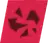 Invisible Aftermath icon