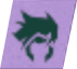 Master Thief icon