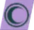 New Moon icon