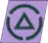 Offensive Stance icon