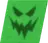 Savage Spider icon