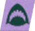 Shark Bite icon