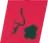 Sneezing Powder icon
