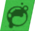 Water Shield icon